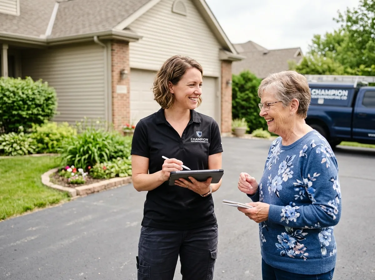 Basement Waterproofing Benton, KY FAQs